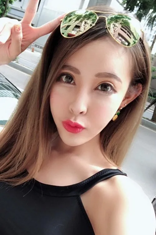 玻璃工厂悬疑剧情剧全集