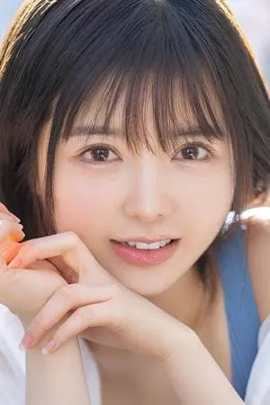 长安夜行录