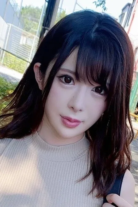星轨列车
