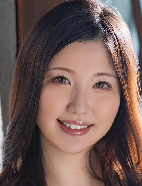 少年与铁成长励志漫改剧