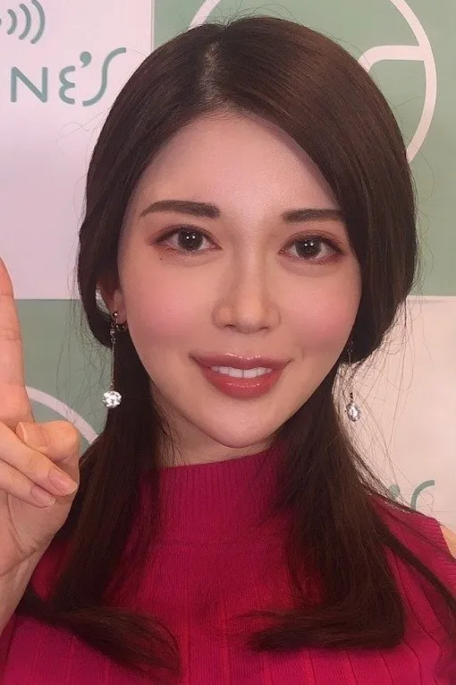 拳台之外