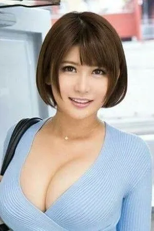 荒野食堂