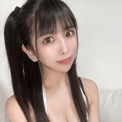 第九号气象台奇幻温情动漫