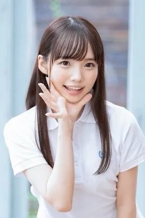 第七检察部律政职场剧