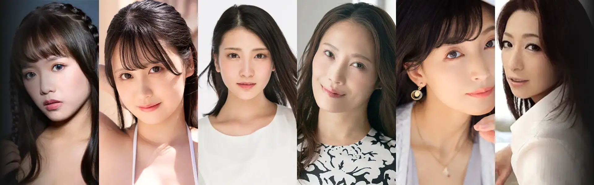 动漫新番在线观看