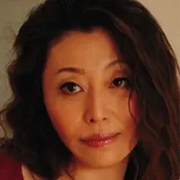铁轨尽头战争历史片