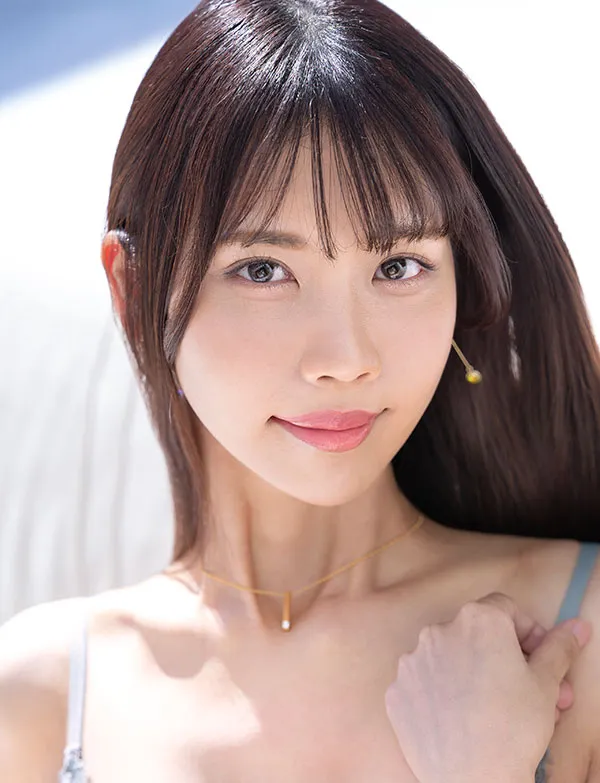 琥珀家庭伦理剧全集