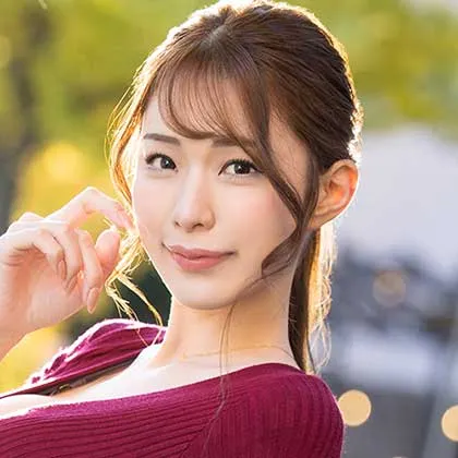 即兴演员的诞生喜剧综艺